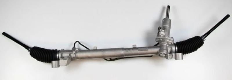 Image of Steering rack MAPCO 29609