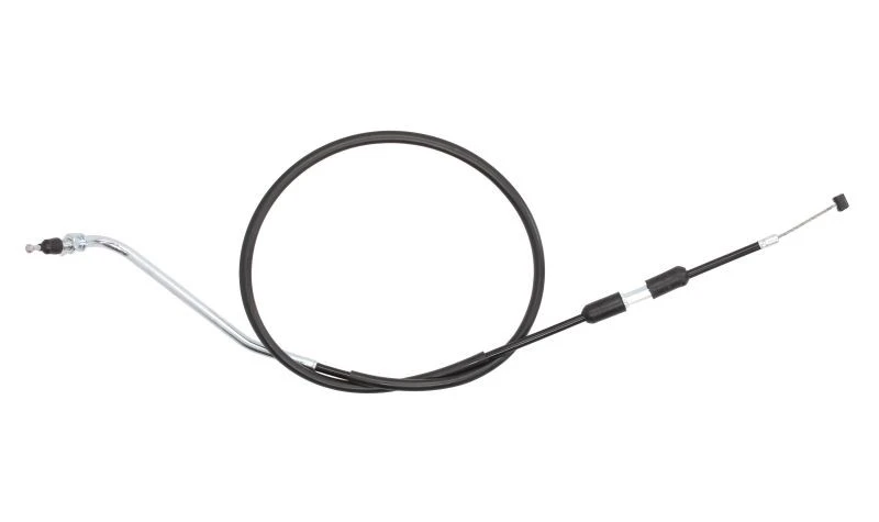 Image of 4 RIDE LS-119 Clutch Cable Clutch Cable (478)