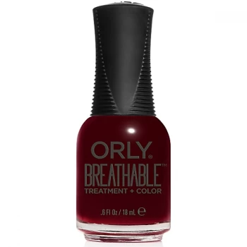 image of Orly Breathable Namaste Healthy 18ml