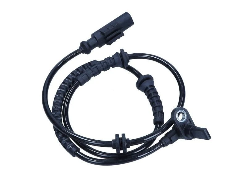 Image of MAXGEAR ABS sensor MAXGEAR 20-0451