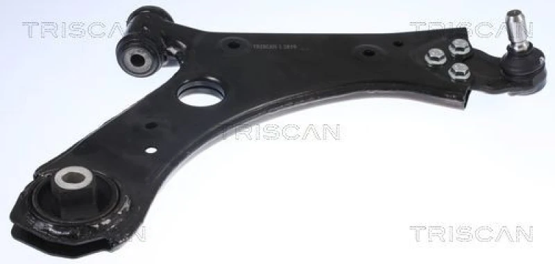 Image of TRISCAN Suspension arm TRISCAN 8500 80555