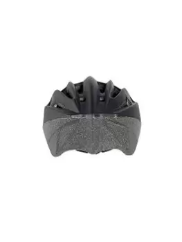 image of Airwalk Bike Helmet