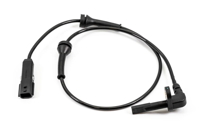 Image of PREXAparts ABS sensor PREXAparts P701193