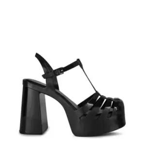 Image of Melissa Melissa Party Heel - Black