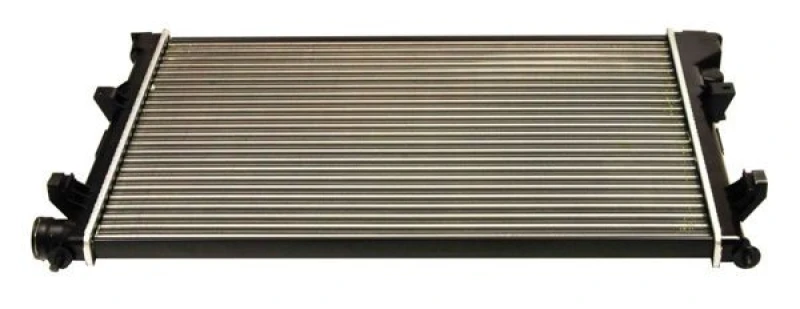 Image of MAXGEAR Engine radiator MAXGEAR AC243739