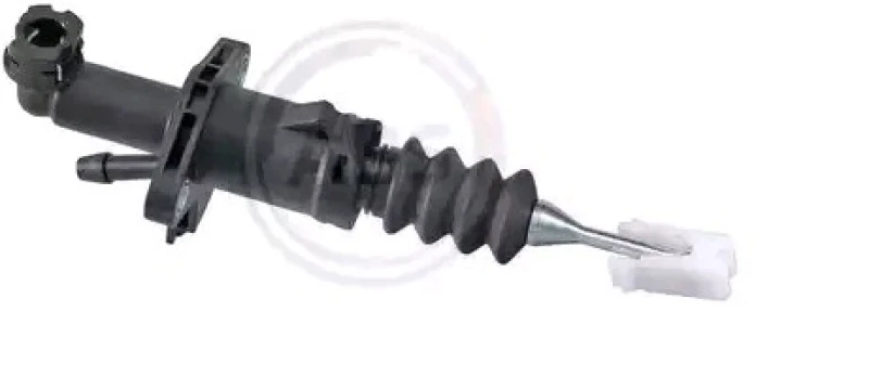 Image of A.B.S. Clutch master cylinder A.B.S. 61413