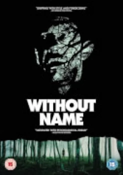 Image of Without Name