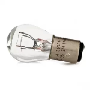 Image of HELLA Light Bulbs SKODA,AUDI,RENAULT 8GD 002 078-121 83985986,N0177382,1354878 Bulb, indicator 83985986,2098401,8043000,90002521,83985986,83985986