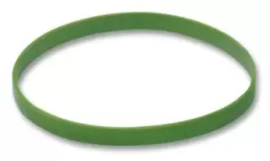 image of Phoenix Contact Sf-Z0064 Coding Ring, M23 Connector, Green