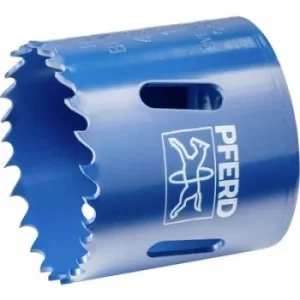 Image of PFERD LS 46 46mm 1 13/16 25101346 Hole saw 46mm