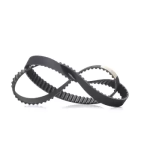 Image of RIDEX Timing Belt VW,SKODA,SEAT 306T0128 028109119AC,028109119N,028109119AC Cam Belt,Toothed Belt 028109119N,028109119AC,028109119N,028109119AC