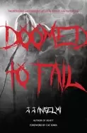 Image of doomed to fail the incredibly loud history of doom sludge and post metal