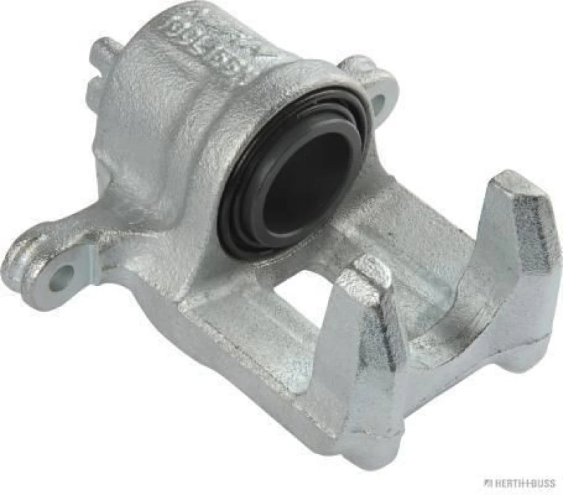 Image of Brake caliper HERTH+BUSS JAKOPARTS J3224017