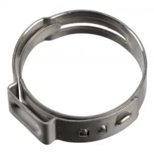 Image of Clamping Clip 38756 by Febi Bilstein