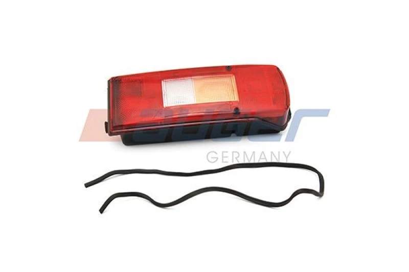 Image of Rear light AUGER 82777