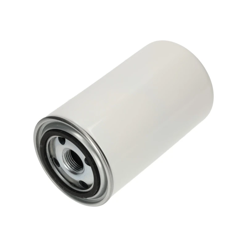 Image of FEBI BILSTEIN 197636 Oil filter Spin-on Filter Oil Filter (7)
