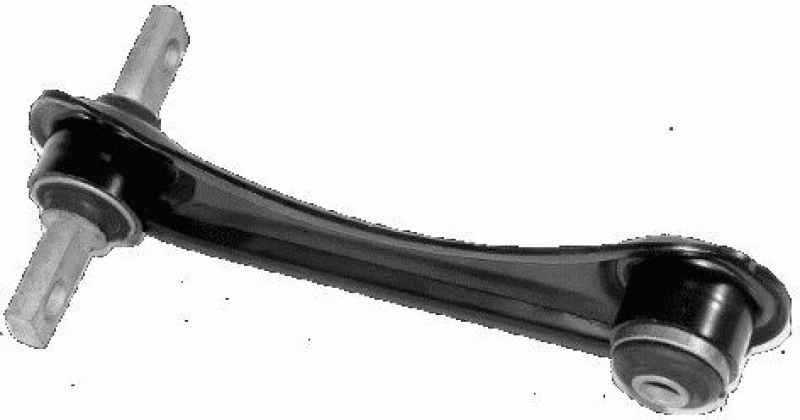Image of Suspension arm LEMFORDER 24709 01