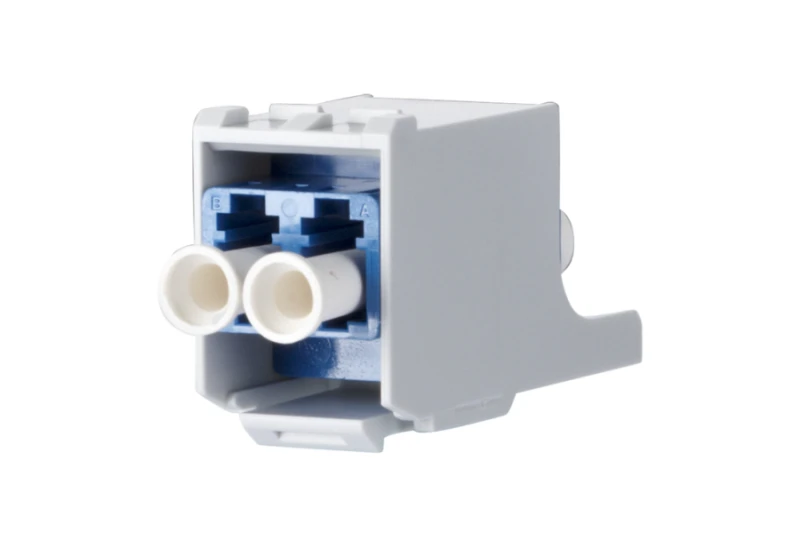 Image of METZ CONNECT 15091071-I keystone module
