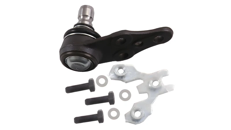 Image of SKF Ball Joint SKF VKDS 810002