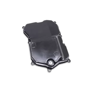 Image of FEBI BILSTEIN Oil Sump VW 03887 068103601L,68103601L Oil Pan