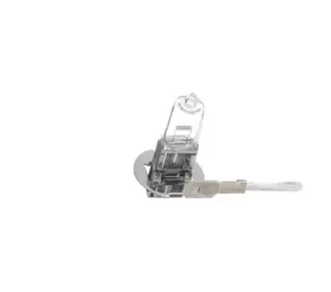Image of RIDEX Light Bulbs VW,AUDI,MERCEDES-BENZ 106B0010 KDWHLO9134,07119978391,9978391 Bulb, spotlight 1354882,Z1719090,2098326,28605050,90013537,V28605050