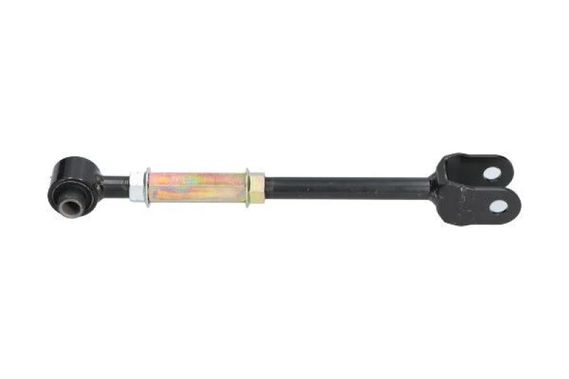 Image of KAVO PARTS SCA-3166 Suspension arm Trailing Arm Track Control Arm (273)