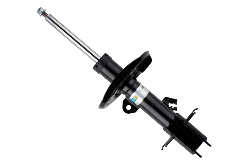 Image of Shock absorber BILSTEIN 22-328632
