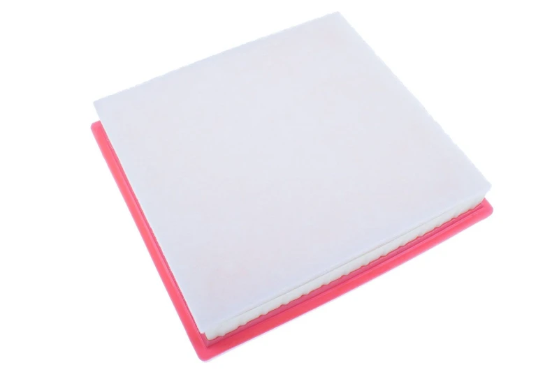 Image of DENCKERMANN Air filter DENCKERMANN A146957