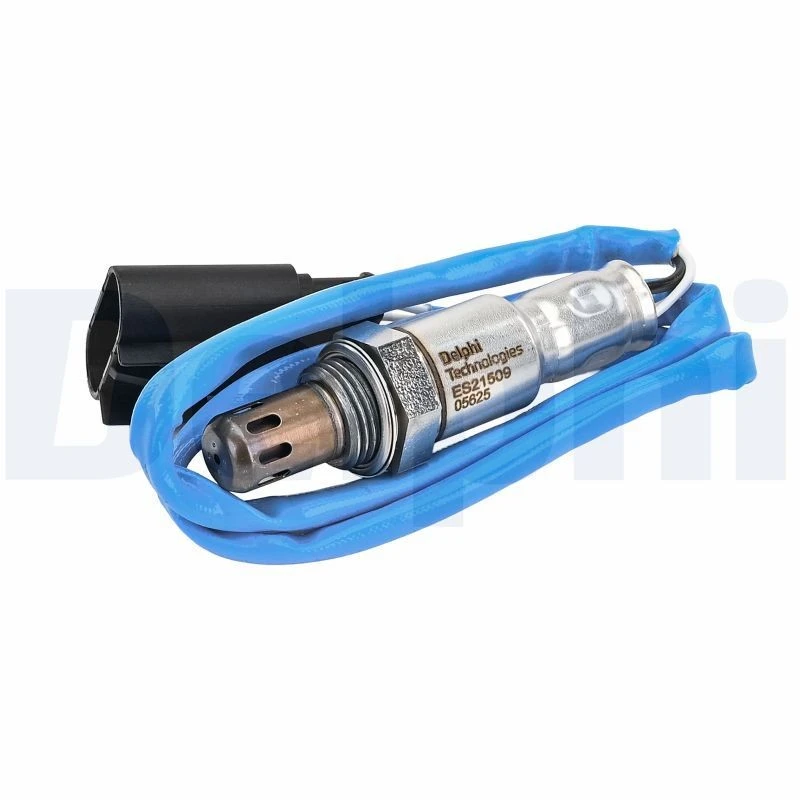 Image of DELPHI Lambda sensor DELPHI ES21509-12B1