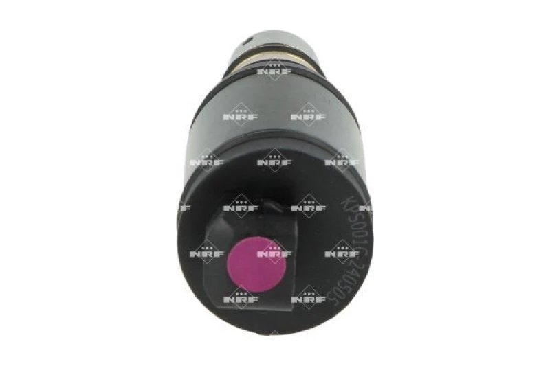 Image of NRF AC compressor control valve NRF 38608