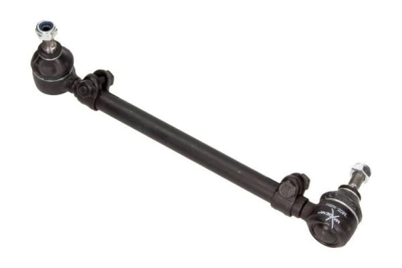 Image of MAXGEAR Track rod assembly MAXGEAR 69-0098