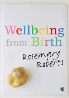 Image of Wellbeing from Birth