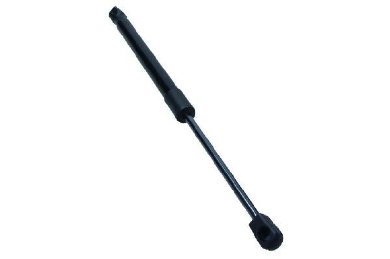Image of MAXGEAR Tailgate strut MAXGEAR 12-2261