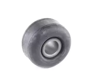 SASIC Stabilizer Bushes 0935155 Stabibuchse,Stabilisator Buchse FIAT,PEUGEOT,CITROEN,Ducato Kastenwagen (250_, 290_),Ducato Bus (250_, 290_)