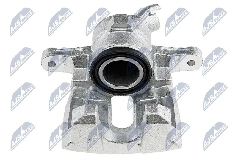 Image of NTY Brake caliper NTY HZT-LR-001