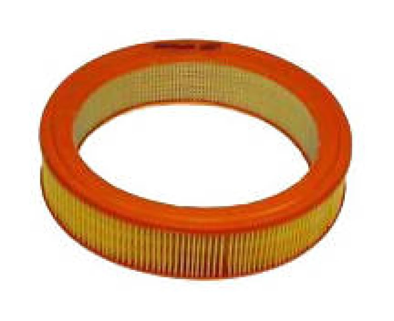 Image of PURFLUX A822 Air filter Filter Insert Air Filter (8)