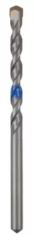 Image of Bosch Concrete Drill Bit (Dia)5mm (L)85mm