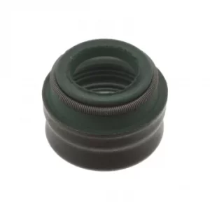 Image of Valve Stem Seal 01423 by Febi Bilstein