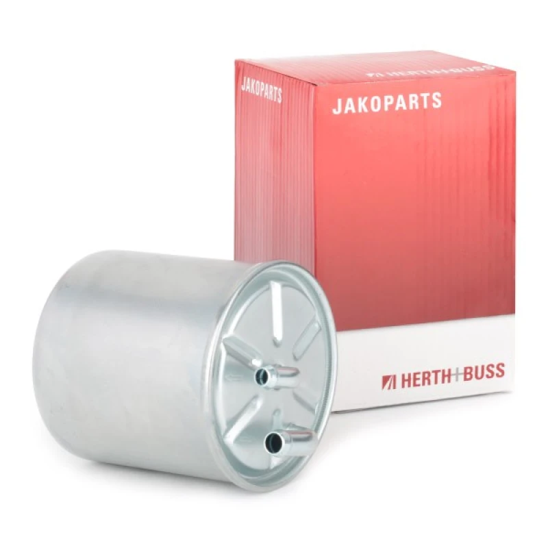Image of Fuel filter HERTH+BUSS JAKOPARTS J1335058