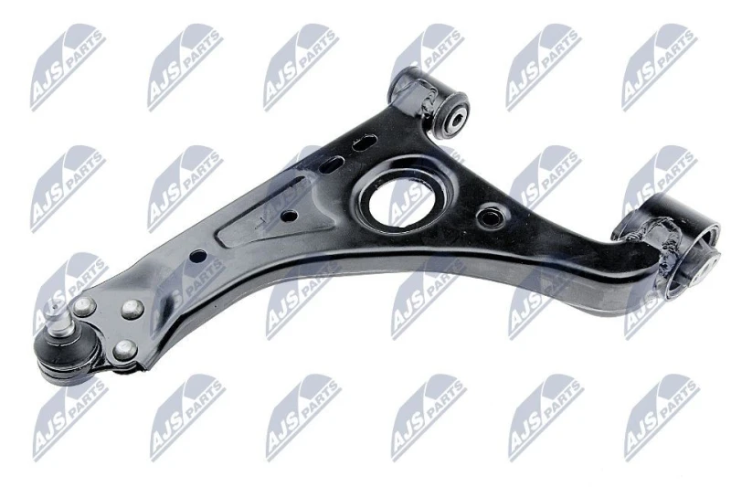Image of NTY Suspension arm NTY ZWD-PL-035