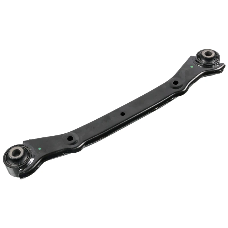 Image of Suspension arm FEBI BILSTEIN 181750