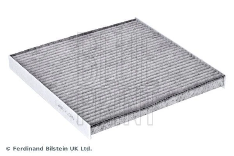 Image of Blue PRINT Pollen filter Blue PRINT ADBP250057