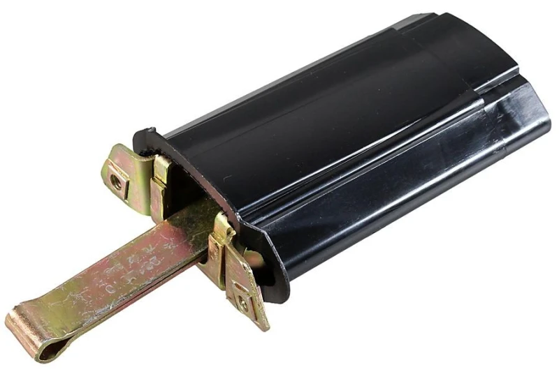 Image of Door Catch METZGER 2312319