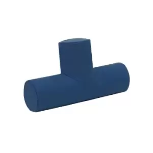 Image of T-Roll - Small