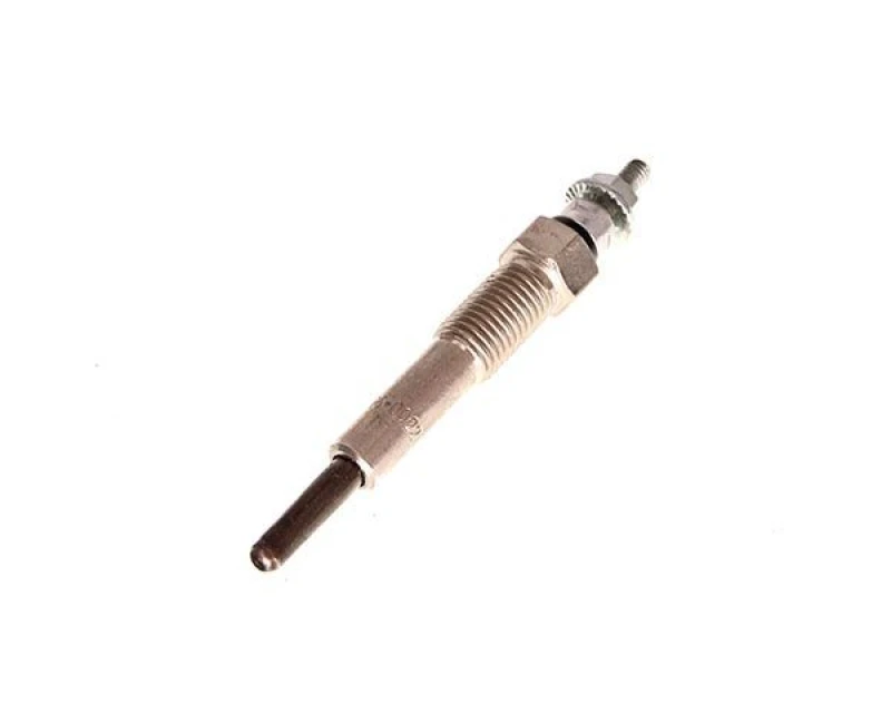 Image of MAXGEAR Glow plug MAXGEAR 66-0022