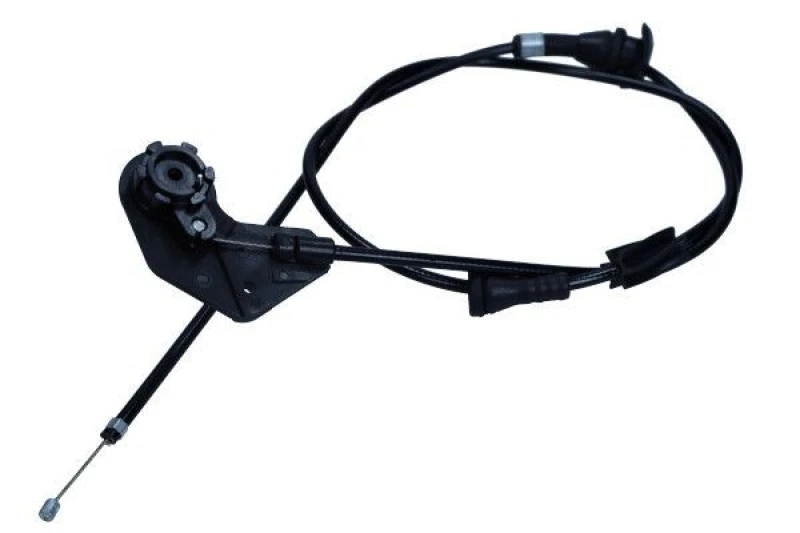 Image of MAXGEAR Bonnet cable MAXGEAR 32-1152