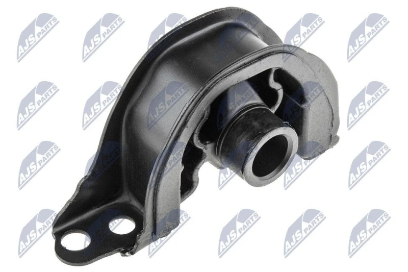 Image of NTY Engine mount NTY ZPS-HD-038