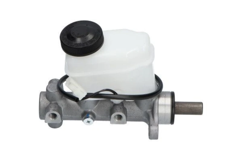 Image of KAVO PARTS Brake master cylinder KAVO PARTS BMC-4534