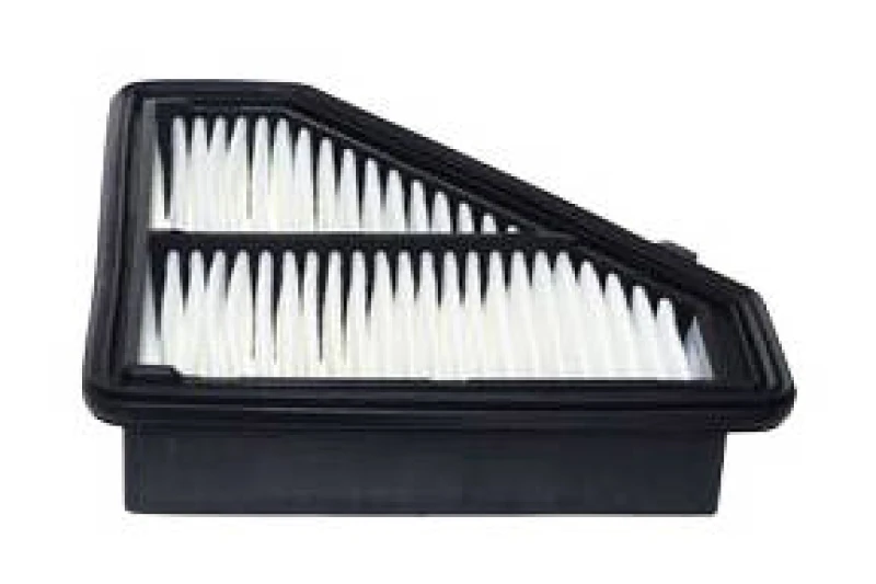 Image of PURFLUX A1578 Air filter Filter Insert Air Filter (8)