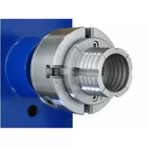 Image of V3RPJ Ripple Jaws for Viper3 Chuck - Charnwood